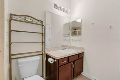 1757 Alejo Drive, Apopka, FL 32712 - Photo 23