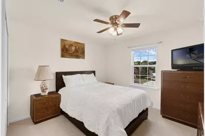 1757 Alejo Drive, Apopka, FL 32712 - Photo 37