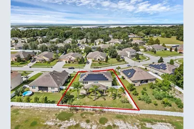 1757 Alejo Drive, Apopka, FL 32712 - Photo 49