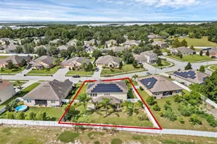 1757 Alejo Dr, Apopka, FL 32712 - Photo 49