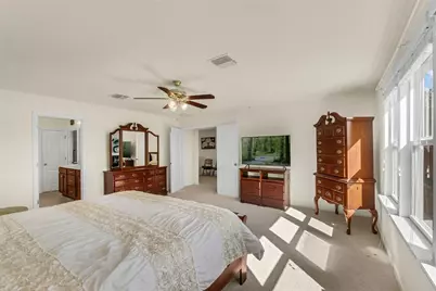 1757 Alejo Drive, Apopka, FL 32712 - Photo 29