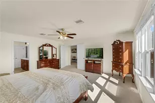 1757 Alejo Dr, Apopka, FL 32712 - Photo 29