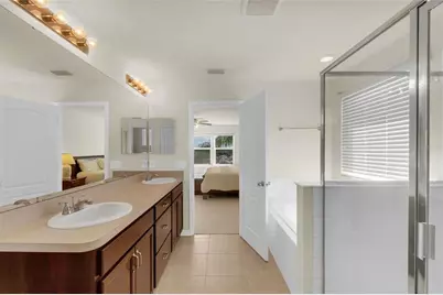 1757 Alejo Drive, Apopka, FL 32712 - Photo 31