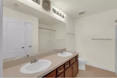 1757 Alejo Drive, Apopka, FL 32712 - Photo 33