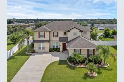 1757 Alejo Drive, Apopka, FL 32712 - Photo 1