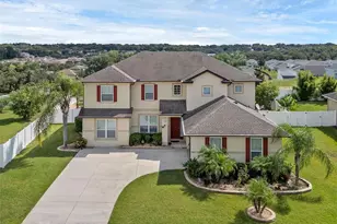 1757 Alejo Dr, Apopka, FL 32712 - Photo 1