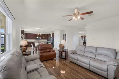 1757 Alejo Drive, Apopka, FL 32712 - Photo 13