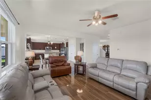 1757 Alejo Dr, Apopka, FL 32712 - Photo 13