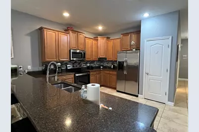 9022 Shadow Mountain Street, Davenport, FL 33896 - Photo 3