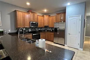 9022 Shadow Mountain St, Davenport, FL 33896 - Photo 3