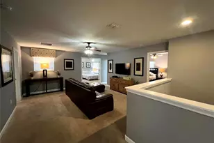 9022 Shadow Mountain St, Davenport, FL 33896 - Photo 33