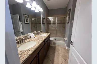 9022 Shadow Mountain Street, Davenport, FL 33896 - Photo 9