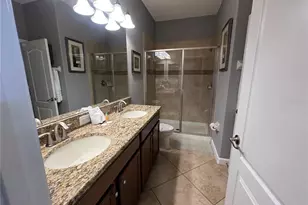 9022 Shadow Mountain St, Davenport, FL 33896 - Photo 9