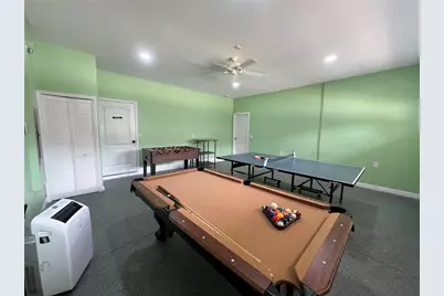 9022 Shadow Mountain Street, Davenport, FL 33896 - Photo 11