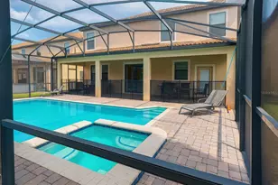 9022 Shadow Mountain St, Davenport, FL 33896 - Photo 35