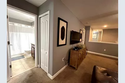 9022 Shadow Mountain Street, Davenport, FL 33896 - Photo 25