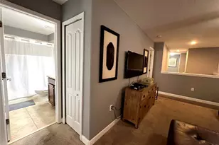 9022 Shadow Mountain St, Davenport, FL 33896 - Photo 25