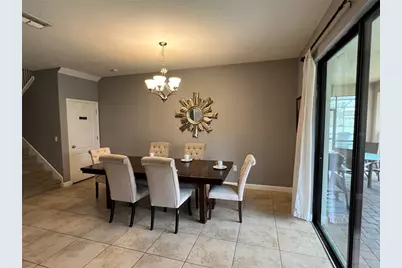 9022 Shadow Mountain Street, Davenport, FL 33896 - Photo 5