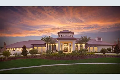 9022 Shadow Mountain Street, Davenport, FL 33896 - Photo 41