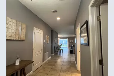 9022 Shadow Mountain Street, Davenport, FL 33896 - Photo 19