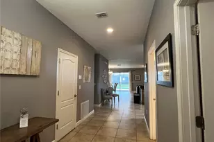 9022 Shadow Mountain St, Davenport, FL 33896 - Photo 19