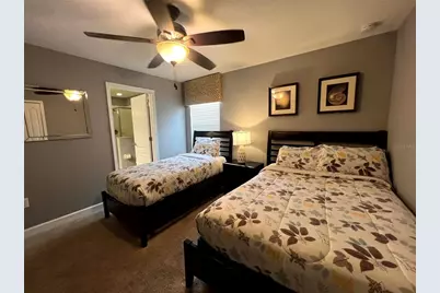 9022 Shadow Mountain Street, Davenport, FL 33896 - Photo 29