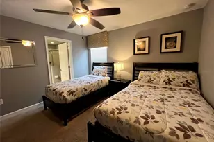 9022 Shadow Mountain St, Davenport, FL 33896 - Photo 29