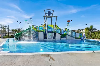 9022 Shadow Mountain Street, Davenport, FL 33896 - Photo 39