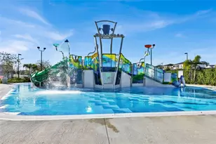 9022 Shadow Mountain St, Davenport, FL 33896 - Photo 39