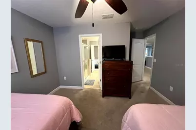 9022 Shadow Mountain Street, Davenport, FL 33896 - Photo 31