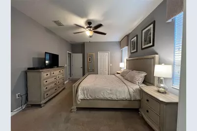 9022 Shadow Mountain Street, Davenport, FL 33896 - Photo 13