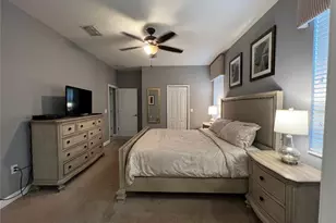 9022 Shadow Mountain St, Davenport, FL 33896 - Photo 13