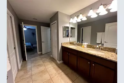 9022 Shadow Mountain Street, Davenport, FL 33896 - Photo 23