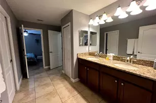 9022 Shadow Mountain St, Davenport, FL 33896 - Photo 23