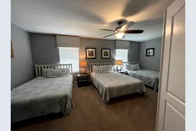 9022 Shadow Mountain Street, Davenport, FL 33896 - Photo 27