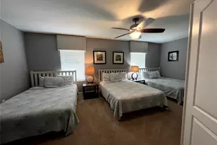 9022 Shadow Mountain St, Davenport, FL 33896 - Photo 27