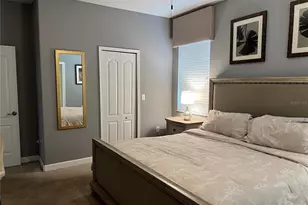 9022 Shadow Mountain St, Davenport, FL 33896 - Photo 17