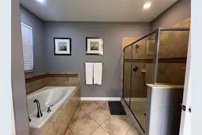 9022 Shadow Mountain Street, Davenport, FL 33896 - Photo 15