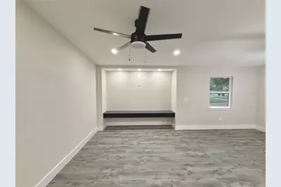 6157 Medford Drive, Orlando, FL 32808 - Photo 11