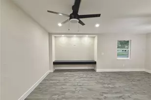 6157 Medford Dr, Orlando, FL 32808 - Photo 11