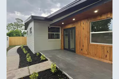 6157 Medford Drive, Orlando, FL 32808 - Photo 33