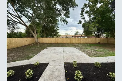 6157 Medford Drive, Orlando, FL 32808 - Photo 35