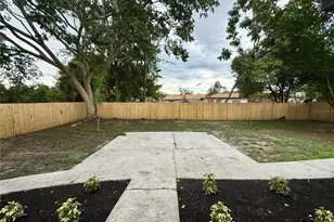 6157 Medford Dr, Orlando, FL 32808 - Photo 35