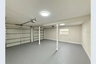 6157 Medford Drive, Orlando, FL 32808 - Photo 31