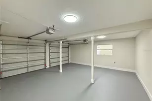 6157 Medford Dr, Orlando, FL 32808 - Photo 31