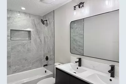 6157 Medford Drive, Orlando, FL 32808 - Photo 25