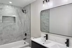 6157 Medford Dr, Orlando, FL 32808 - Photo 25