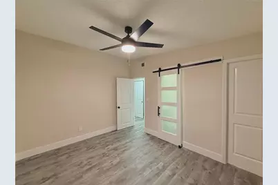 6157 Medford Drive, Orlando, FL 32808 - Photo 15