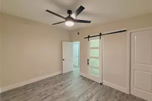 6157 Medford Dr, Orlando, FL 32808 - Photo 15