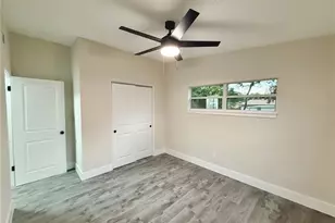 6157 Medford Dr, Orlando, FL 32808 - Photo 21